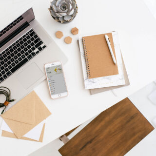 Ways You Can Become More Environmentally Friendly & Energy Efficient