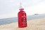 Boscia Tsubaki Beauty Oil