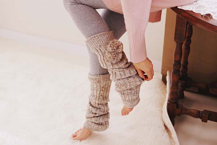 British Thermals: Why Homegrown is Always Best