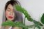 Rock a New Look Effortlessly with Perfect Locks – Celebrity Style Wigs