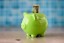 Five Ideas for Charitable Donations This Summer