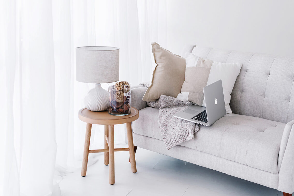Getting Your Home Back To The Perfect Condition