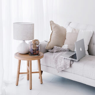 How to Be A Good Pet Owner