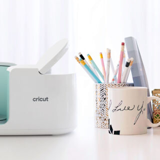 Must-Have Self-Care Products for at Home Pampering!