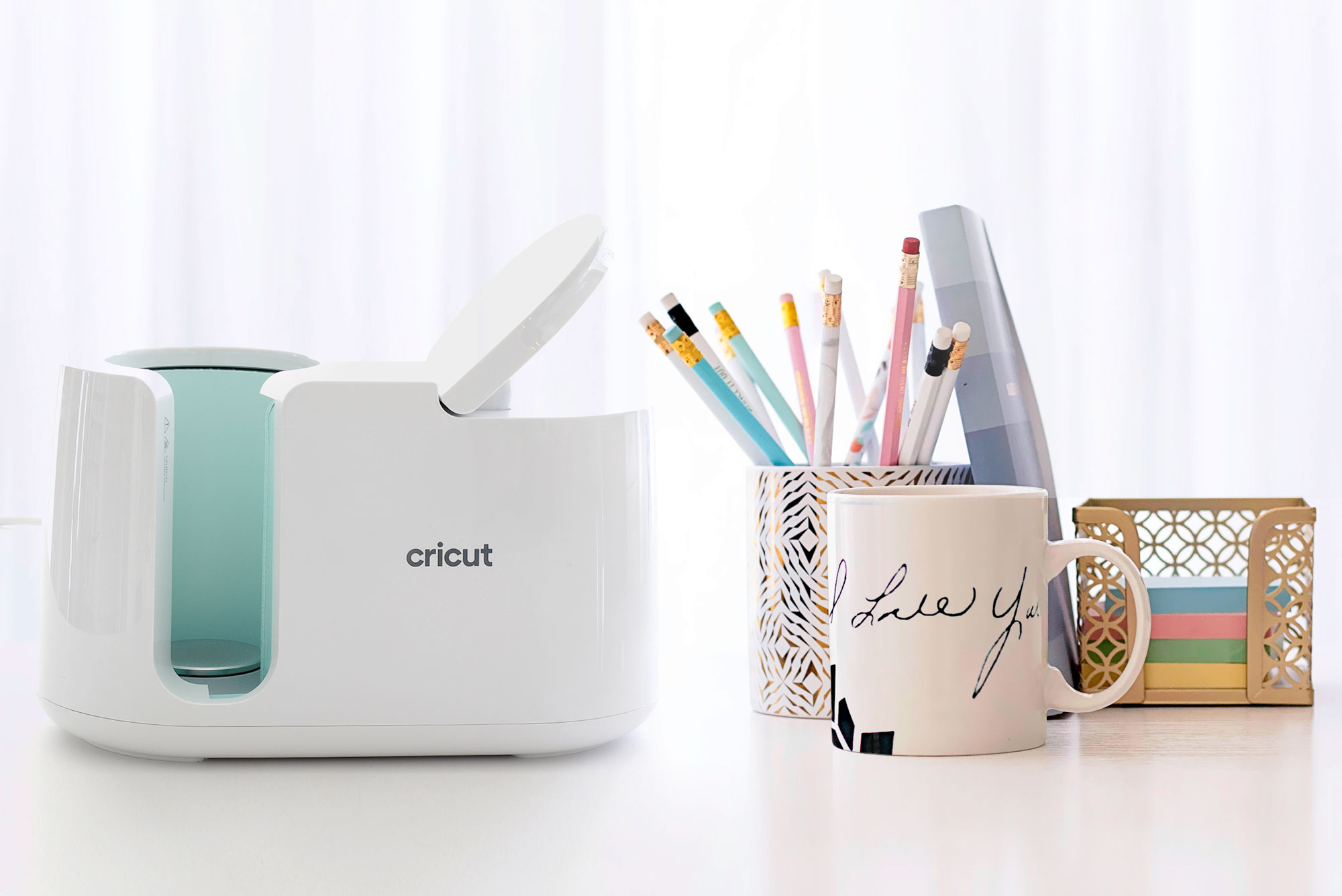 microwave safe cricut mug press
