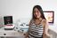 How To Create Your Own Stunning Fashionable Clothes