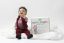 Marking Milestones and Why We Love and Trust Culturelle® Baby Probiotic