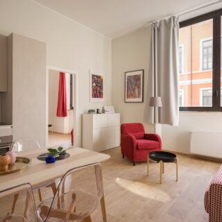 4 Sure-Fire House-Hunting Mistakes To Avoid At All Costs