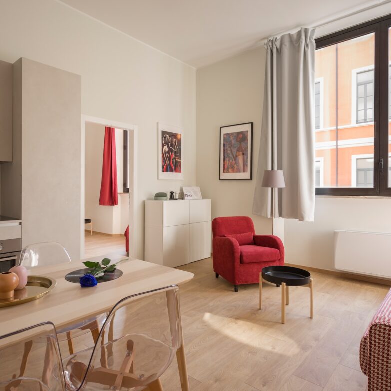 3 Top Tips To Find An Apartment To Rent