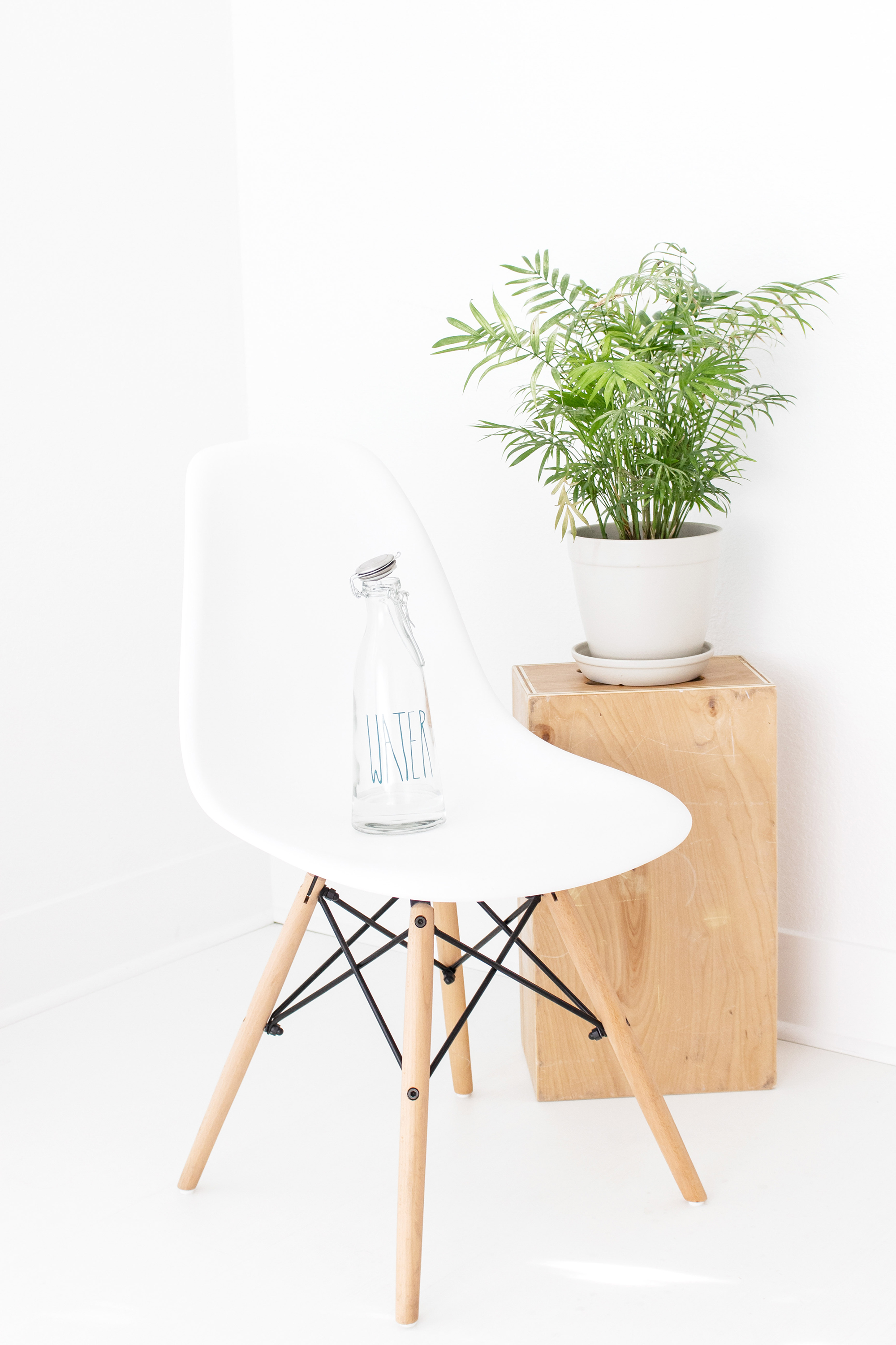 Home Renovations, Home decor, Home improvement