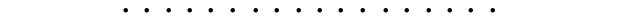 dottedborder