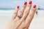 My Romantic Engagement