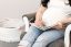 5 Things You Need To Do When You Find Out You’re Pregnant
