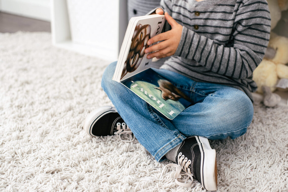Top Tips That Will Transform Your Approach To Homeschooling For The Better