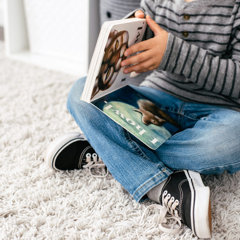 Ideas To Help Your Kids Enhance Their Learning