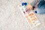 A Comprehensive Guide: 10 Secrets to Motivating your Child to Learn