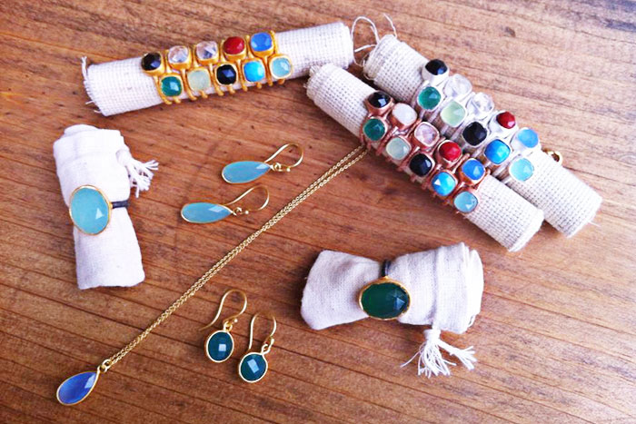 How to Restore and Revive Your Fashion Jewelry