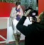 My Life as a Fashion Blogger Captured with the Lumia 920