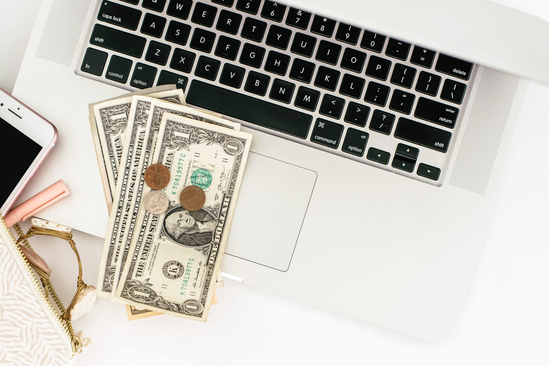 business, small business, biz, money, finance
