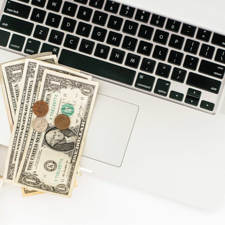 7 Great Tips On How To Start A Contracting Business