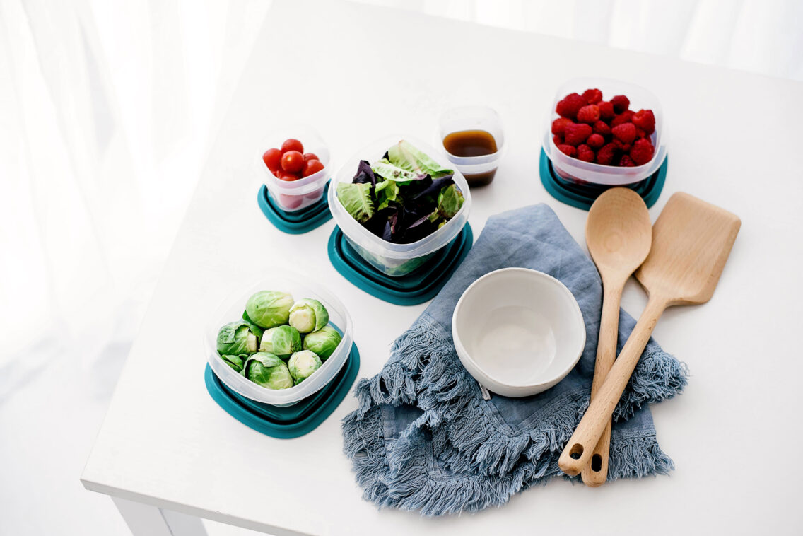 Want To Make Your Family Meals More Satisfying For Less?