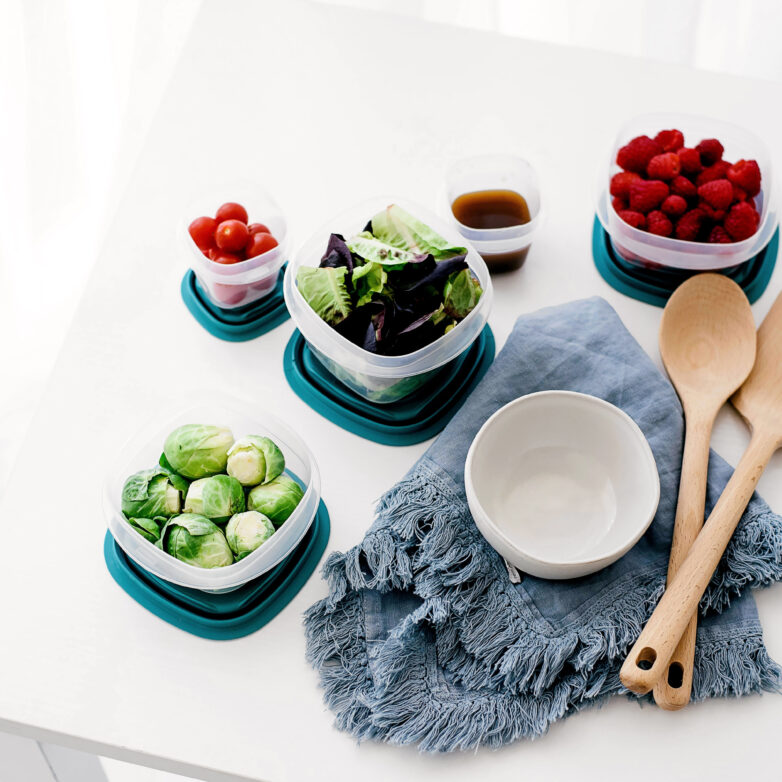 Want To Make Your Family Meals More Satisfying For Less?