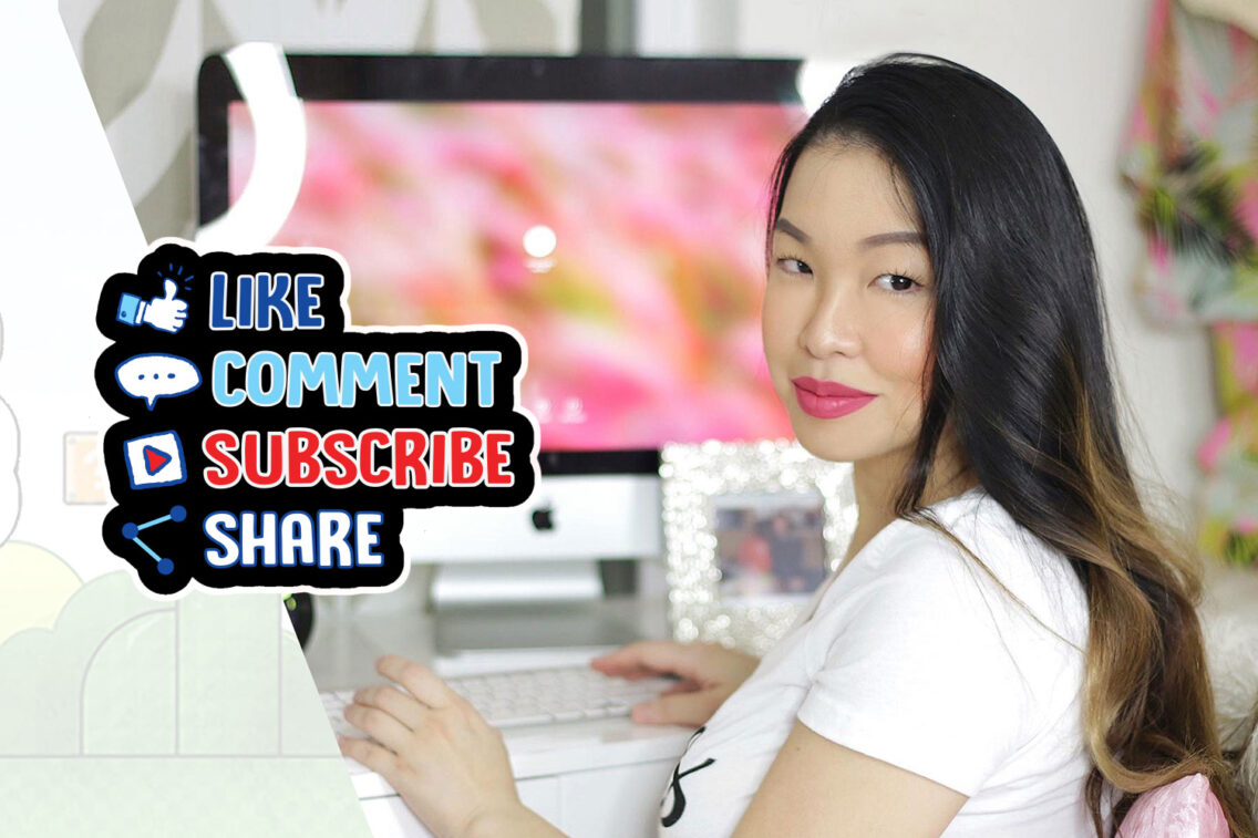 Must Have Gaming Gear and Accessories