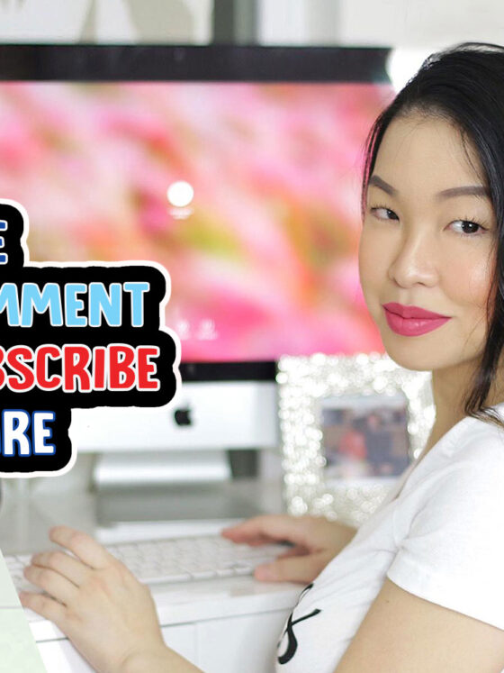 Must Have Gaming Gear and Accessories