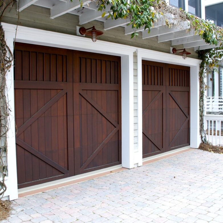 Put Your Own Stamp on Your Home’s Exterior With These Tips