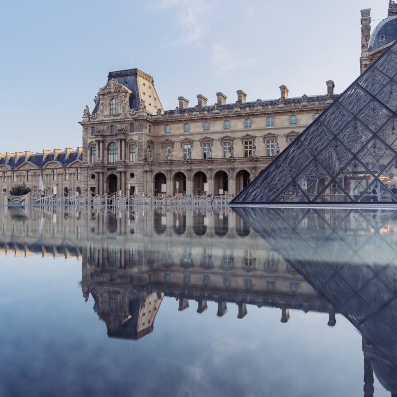 How To Plan The Perfect Trip To Europe