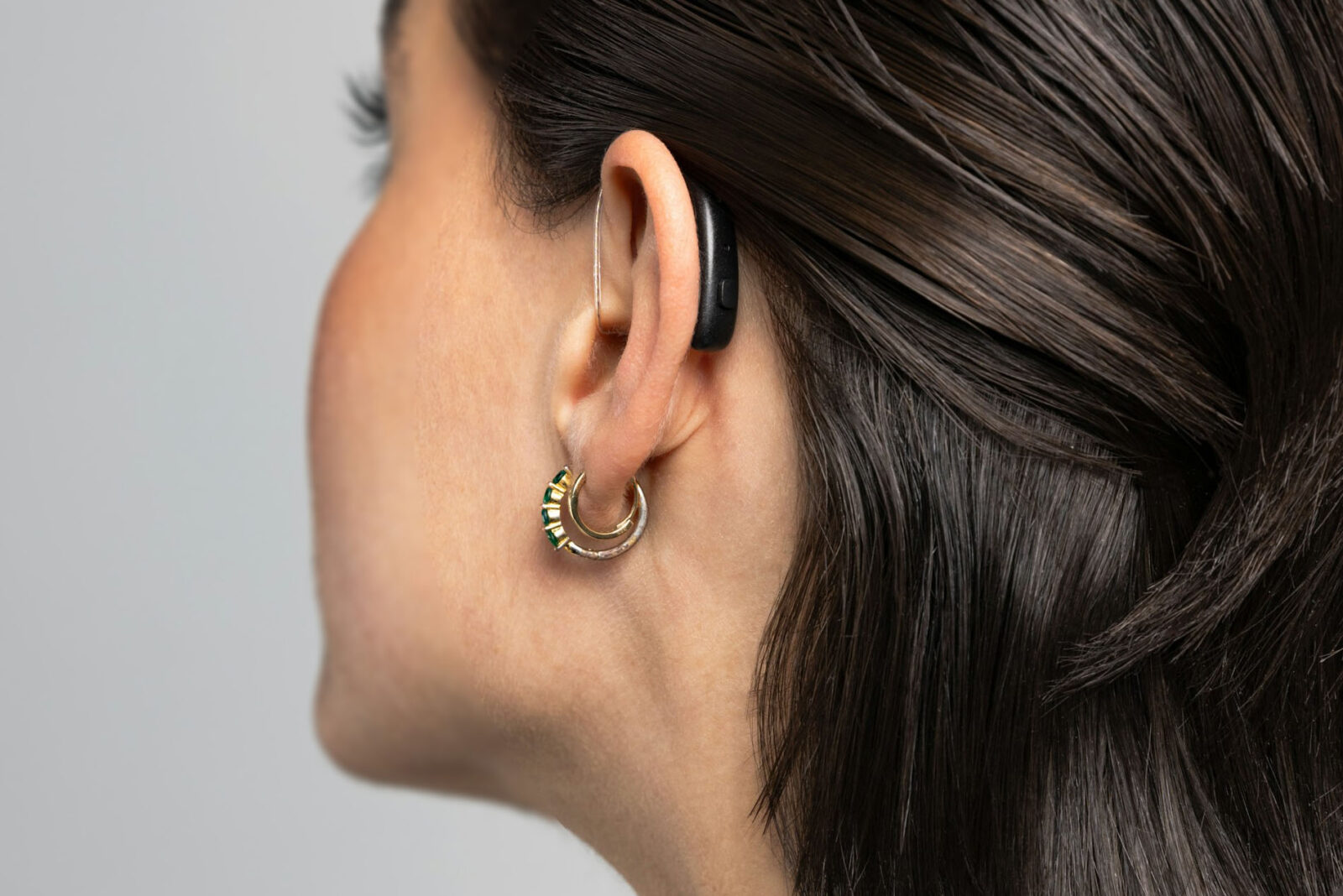 hearing, listening, listen, sound, sounds, music, beats, hearing aid