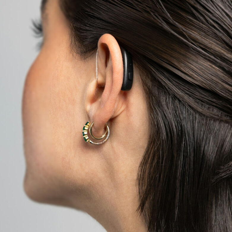 Managing Hearing Loss: Steps for an Easier Life