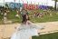 The Governors Ball Music Festival – 3 Days of Music and Fun