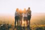 Four Steps Towards Good Self-Care
