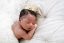 Birth Story of Hezekiah Champ Bethea
