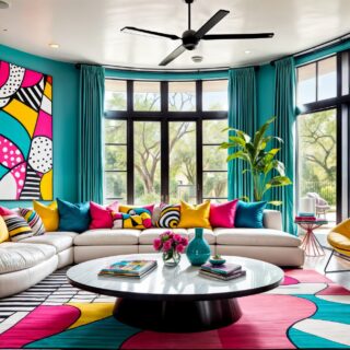 Five Tips To Keep Your Home Comfortable All Year Round