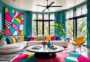 Unleashing Creativity in Home Decor: Embracing Current Trends and Innovative Design Ideas
