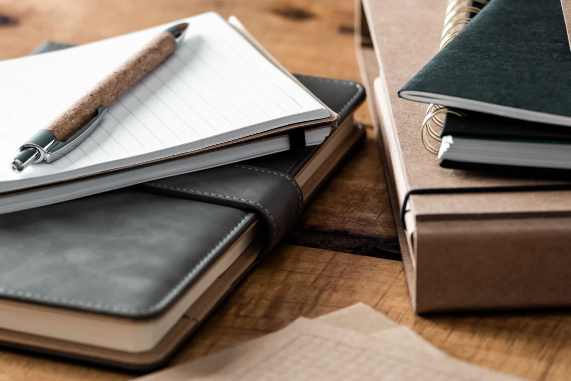 Make A Difference In Your Career