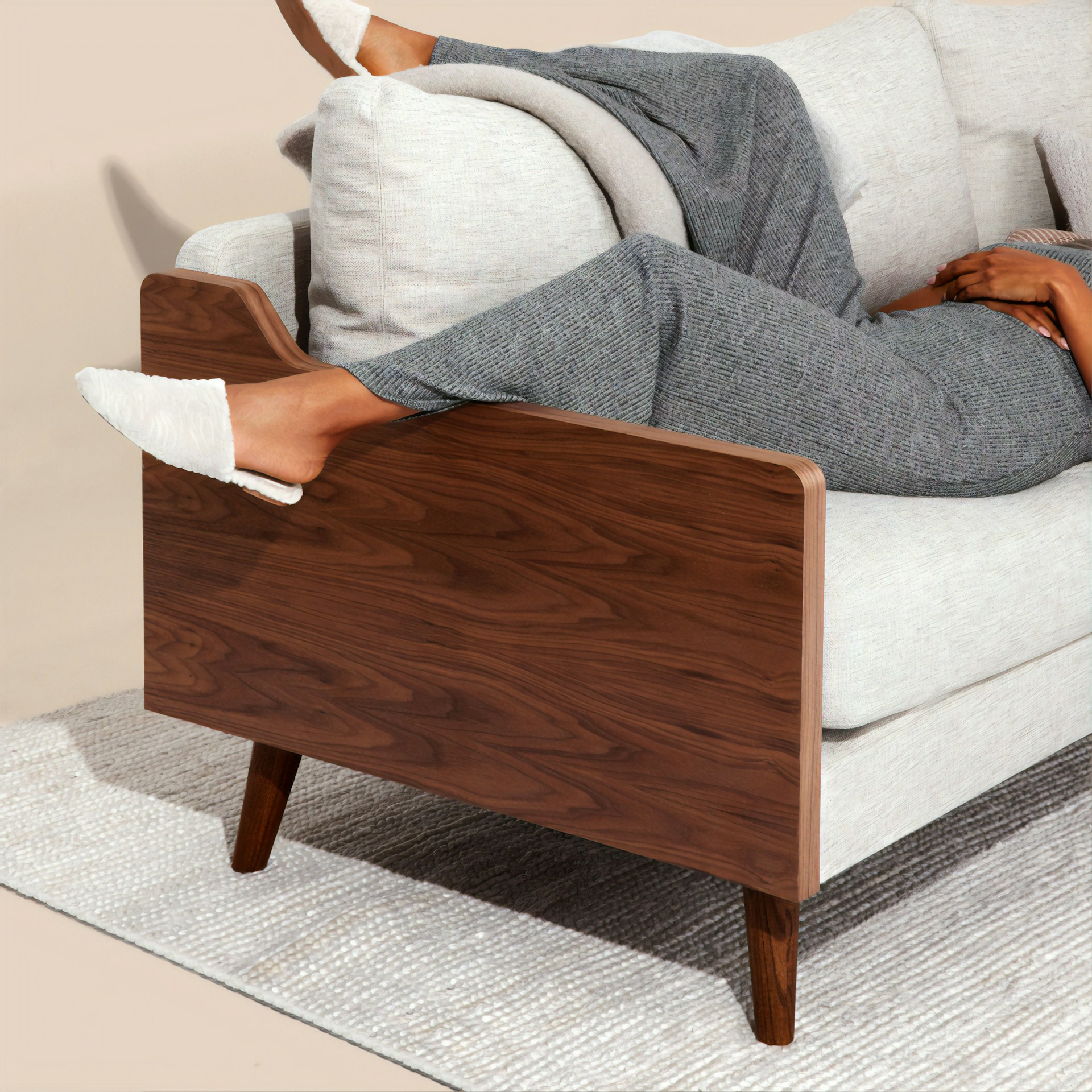 home decor, interior, remodel, home improvement, interior design, decor, living room