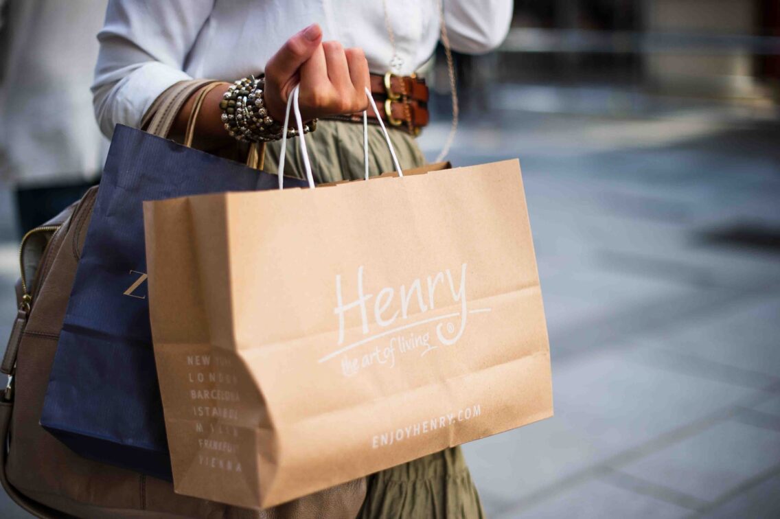 4 Shopping Tips You Should Know About