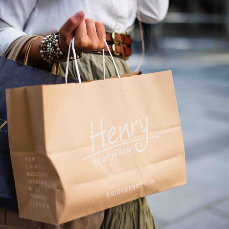 4 Shopping Tips You Should Know About