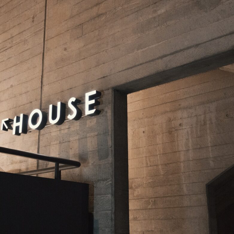 Why the Perfect Signage is Effective in Business