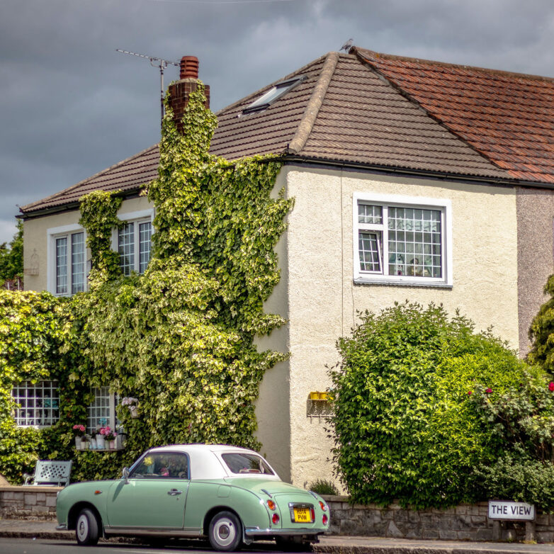 Maintenance Musts: Tips To Protect Your Home
