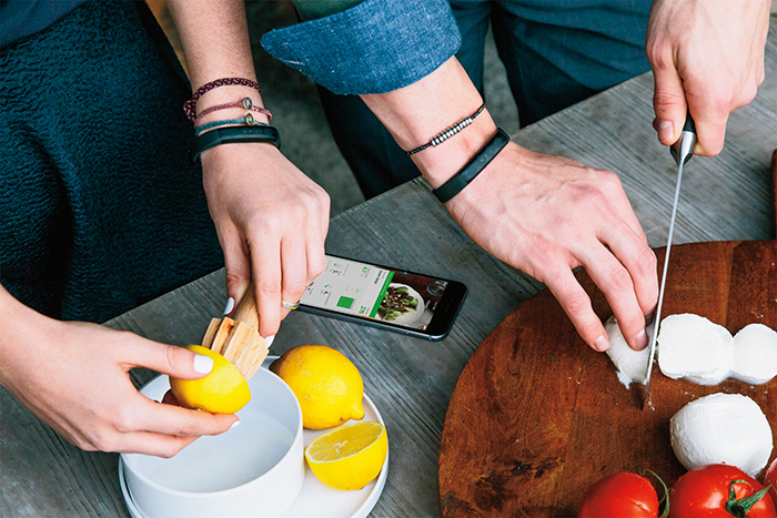 jawbone up3