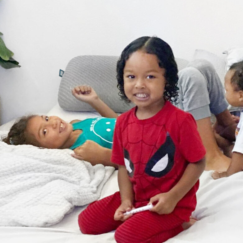 The Ultimate Parenting Tips For Preteens & Tweens