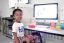 How Kids Can Keep Growing Thanks to Connectivity