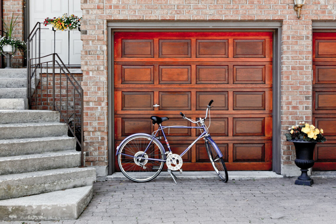 8 Proven Ways to Upgrade Your Property and Command Higher Market Value
