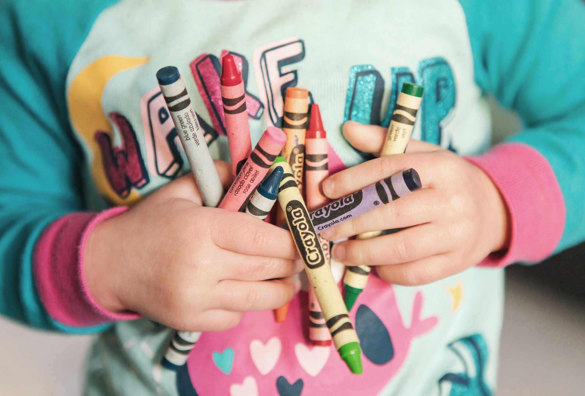 art, art class, craft, crafts, color, paint, diy, school
