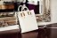 How to Properly Care For Your Leather Luggage