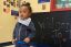 Illuminating Young Minds at Lightbridge Academy at Delran, NJ